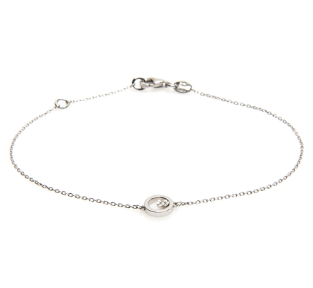 BRANSOLETKA-ZDE-AB0080-C-aniakruk.pl-31
