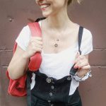 bransoletka-sam-as0820-c-aniakruk-pl-30
