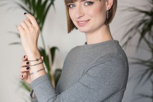 Kolekcja-AZYMUT-ANIA-KRUK,--249-zł