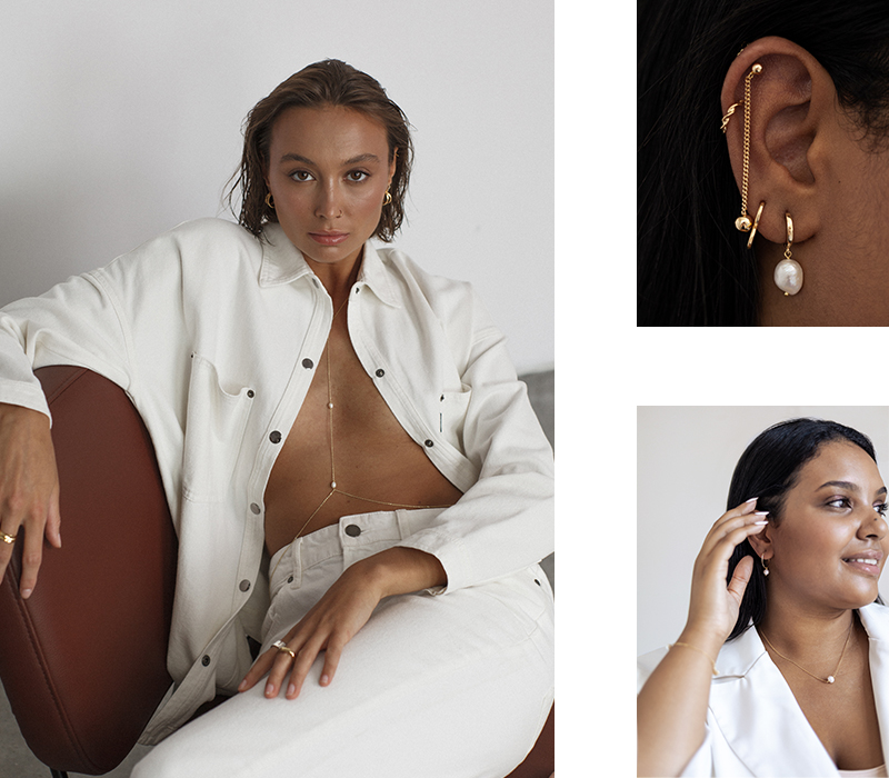 bizuteria-z-perel