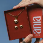 Baner MATCHING BIŻUTERIA