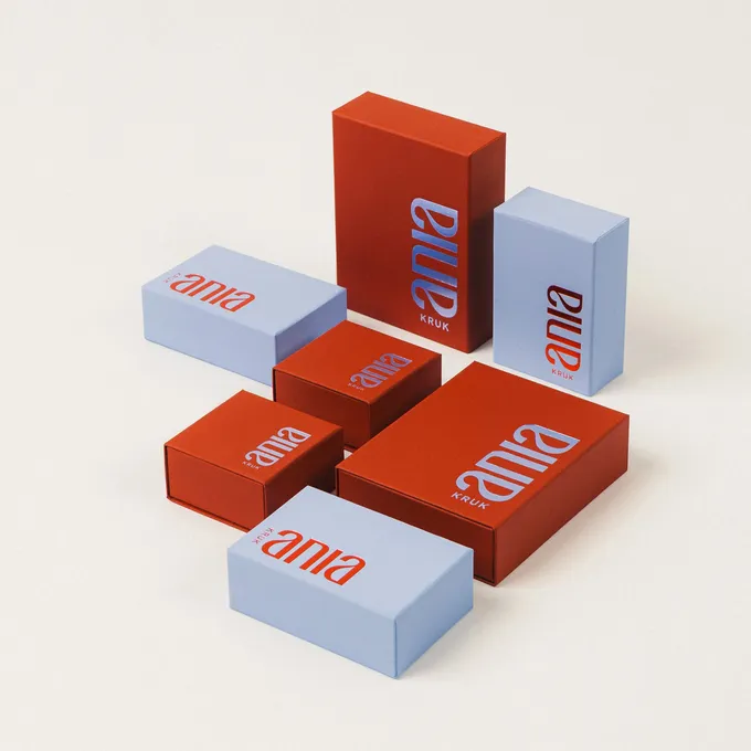 Kolczyki koła 1,45 cm; złote skręcane