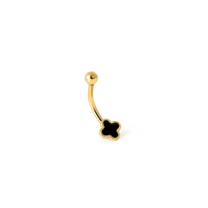 PIERCING