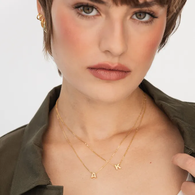 NASZYJNIK