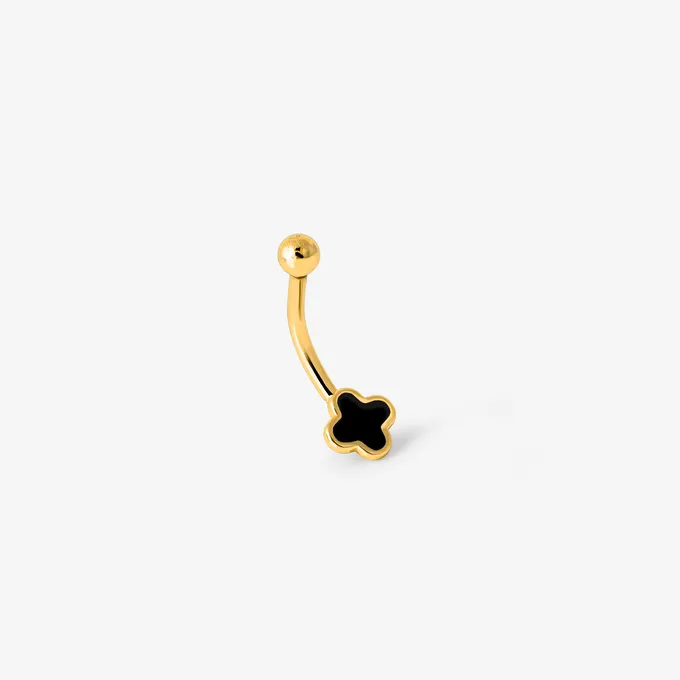 PIERCING