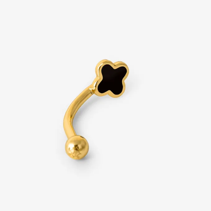 PIERCING