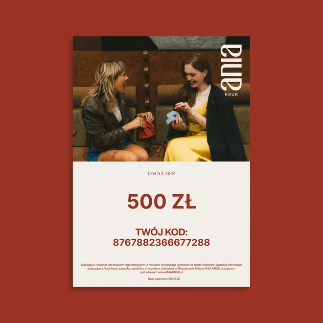 E-voucher