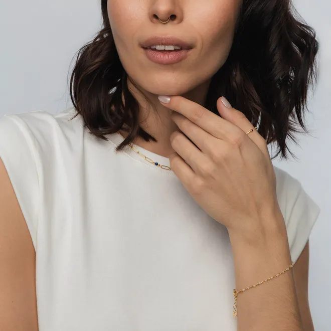 BRANSOLETKA