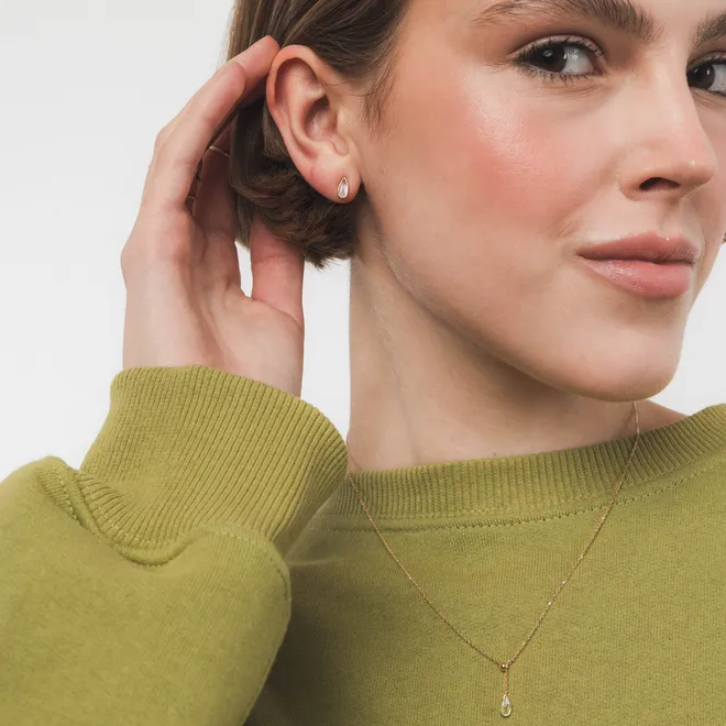 KOLCZYKI