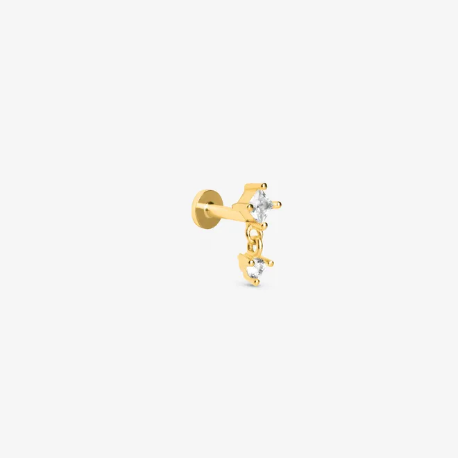 PIERCING
