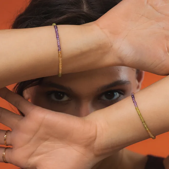 BRANSOLETKA