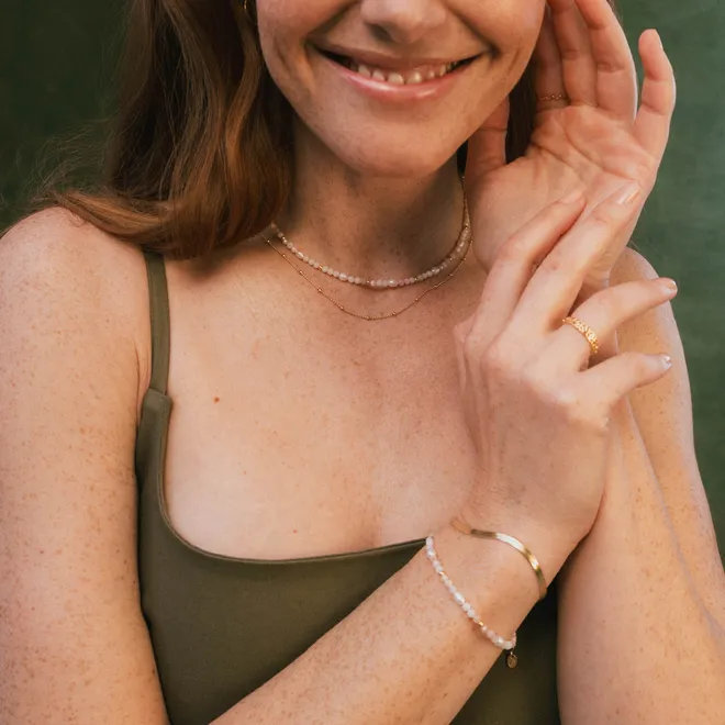 BRANSOLETKA
