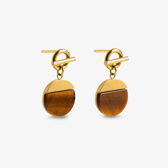 KOLCZYKI