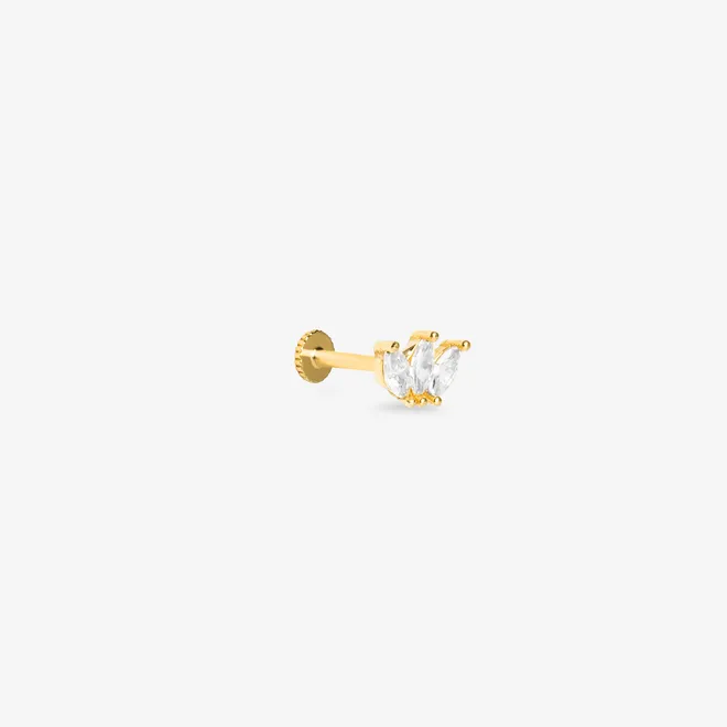 PIERCING