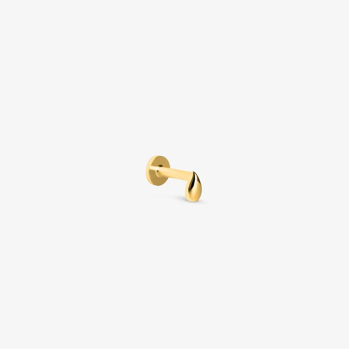 PIERCING