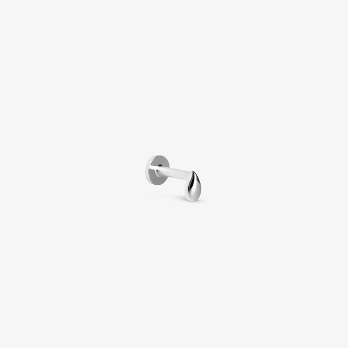 PIERCING