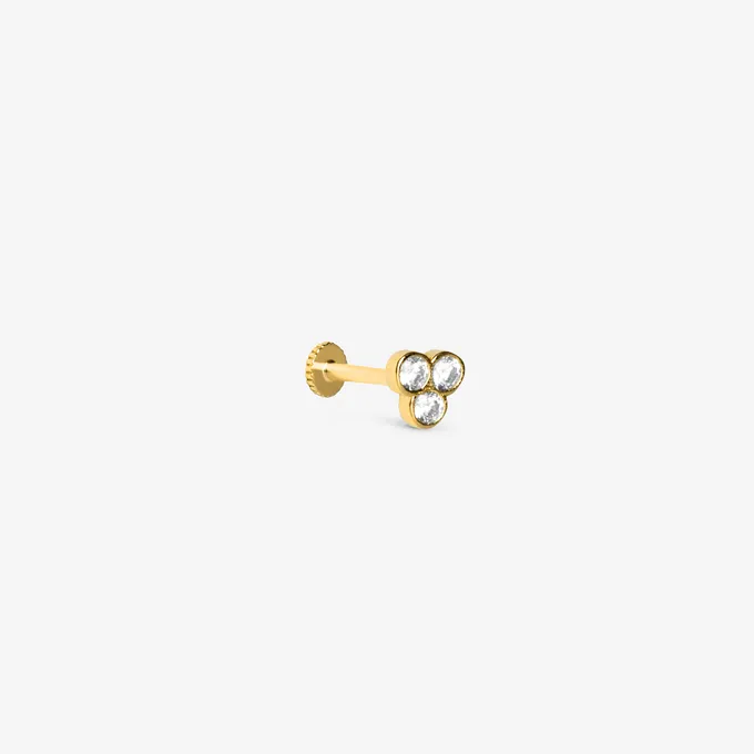 PIERCING