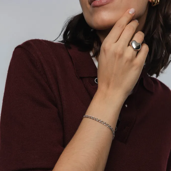 BRANSOLETKA
