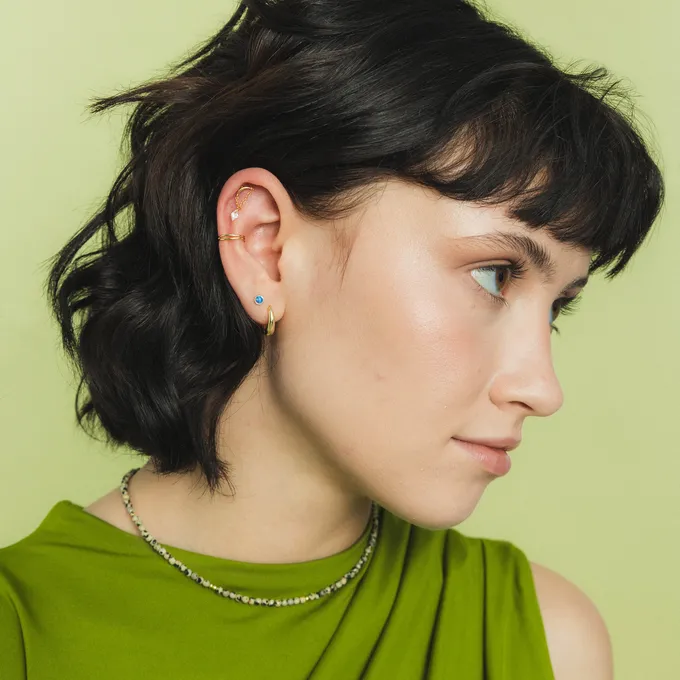 PIERCING