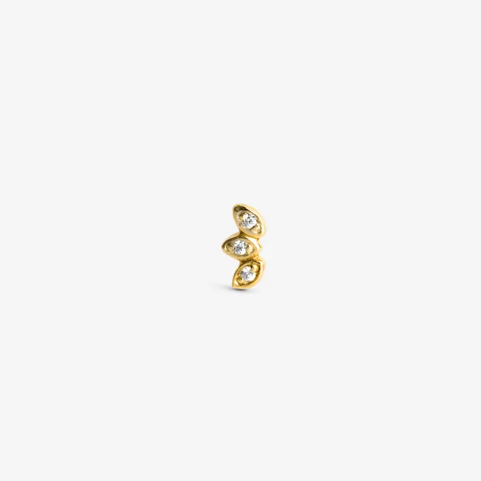 PIERCING