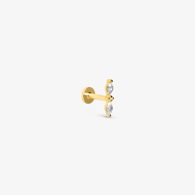 PIERCING