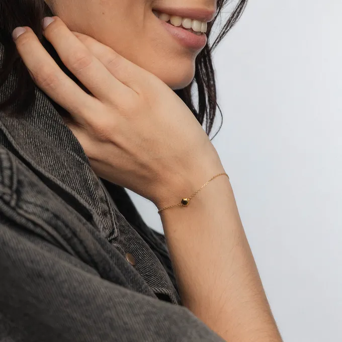 BRANSOLETKA