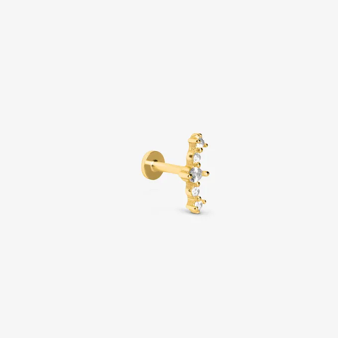PIERCING