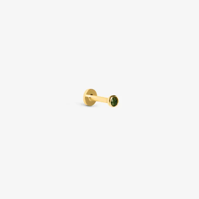 PIERCING