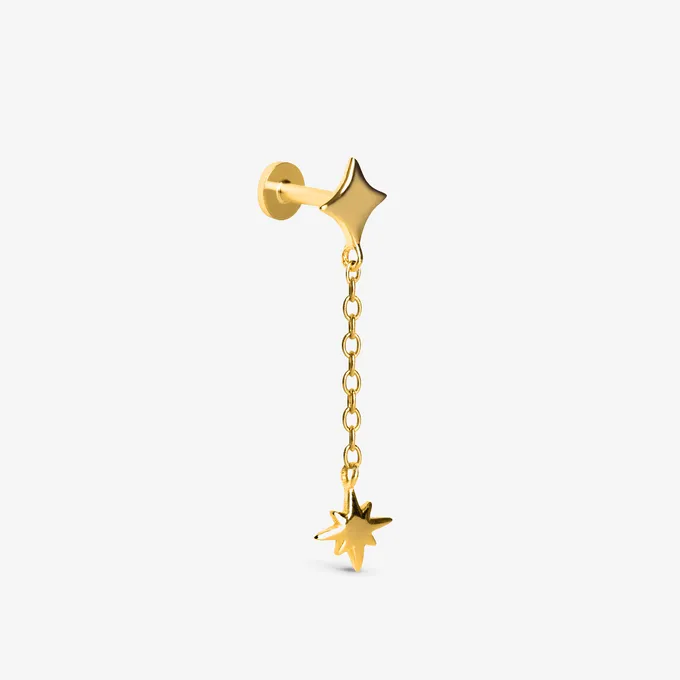 PIERCING