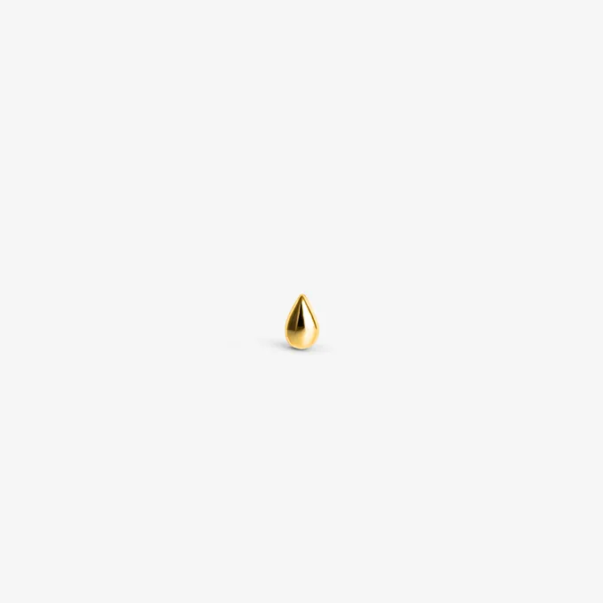 PIERCING