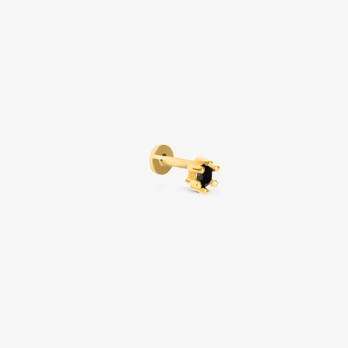 PIERCING