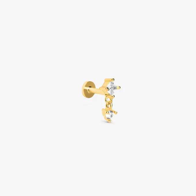 PIERCING
