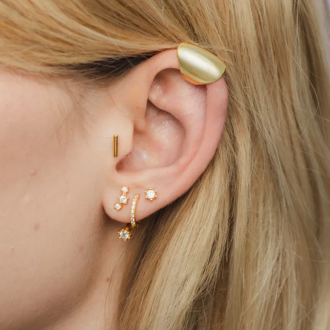 PIERCING