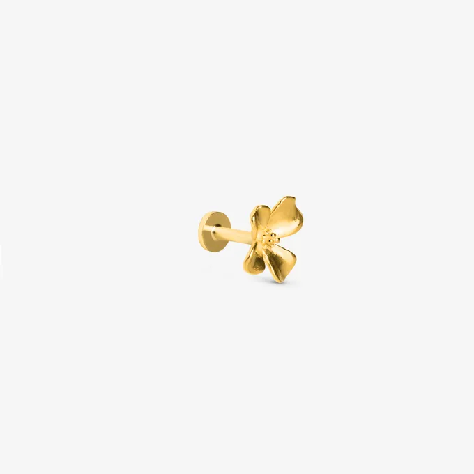 PIERCING