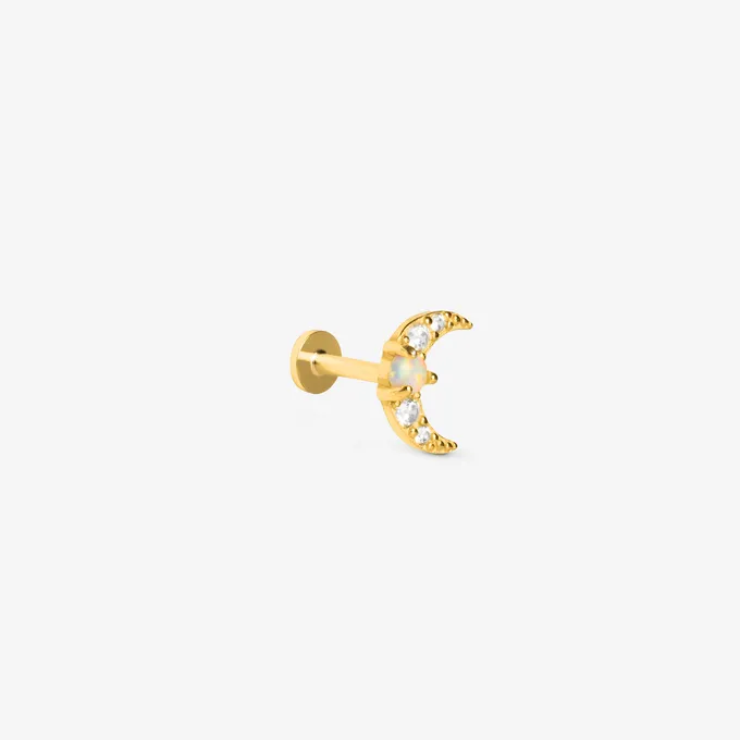 PIERCING