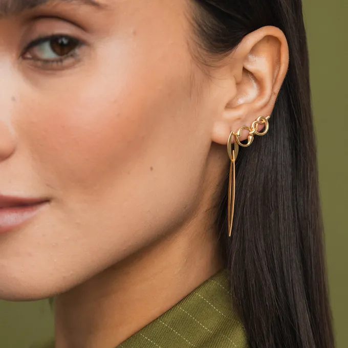 KOLCZYKI
