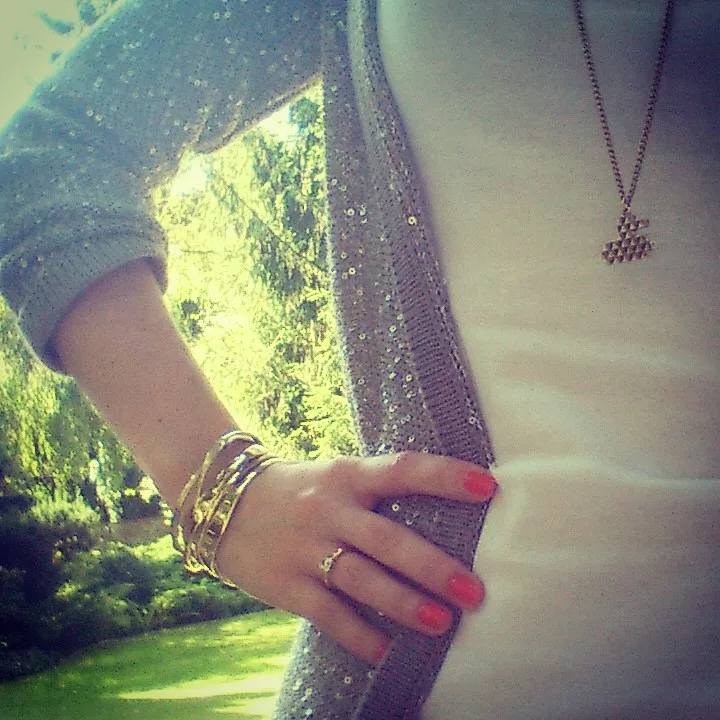 Bling Bling