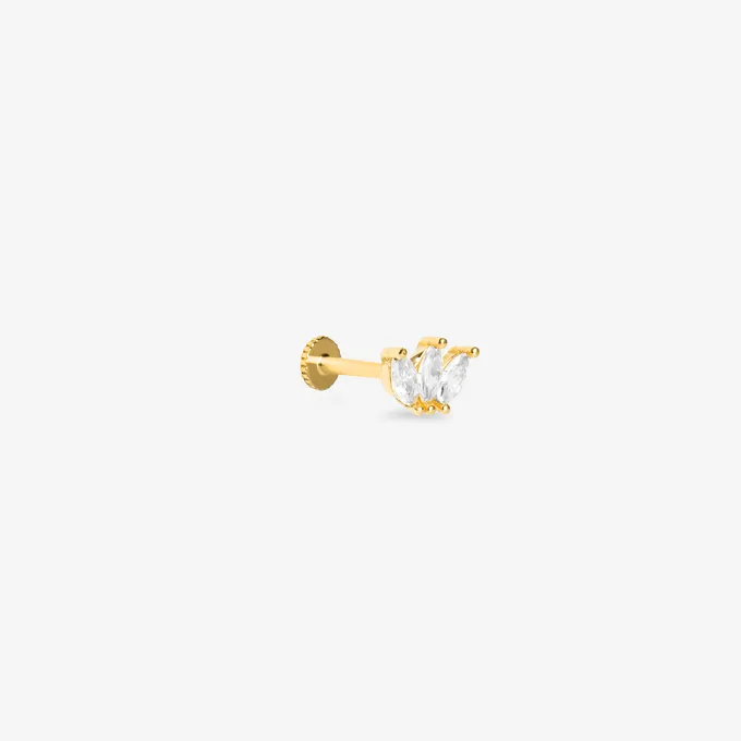 PIERCING