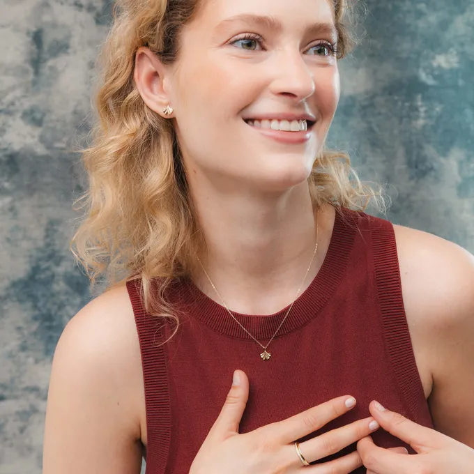 NASZYJNIK