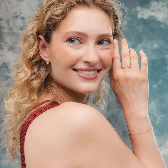 BRANSOLETKA