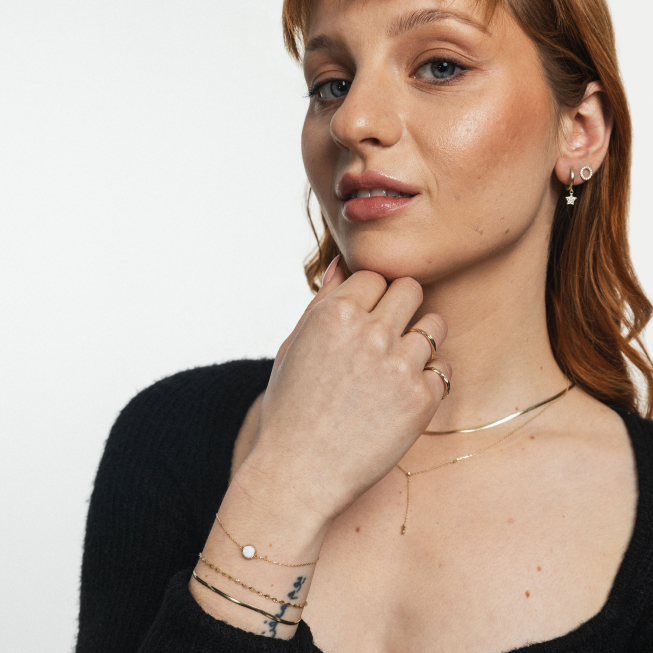 bizuteria_zlota
